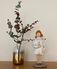 Tandartsenpraktijk Druyts Katrien